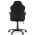 AUTRONIC KA-L611 PINK