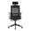 AUTRONIC KA-W002 BK