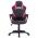 AUTRONIC KA-Y207 PINK