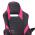 AUTRONIC KA-Y207 PINK