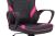 AUTRONIC KA-Y207 PINK