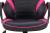 AUTRONIC KA-Y207 PINK