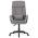 AUTRONIC KA-Y362 GREY
