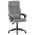 AUTRONIC KA-Y362 GREY