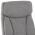 AUTRONIC KA-Y362 GREY