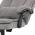 AUTRONIC KA-Y362 GREY