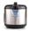 KLARSTEIN SAPPORO, RYZOVAR, 1 L, USLACHTILA OCEL, 10027396
