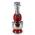 KLARSTEIN TK2-LUCIA ROSSA, 10006254