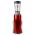 KLARSTEIN TK2-LUCIA ROSSA, 10006254