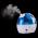 KLARSTEIN TK17-BELLEVILLE-BLUE, 10012283