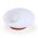 KLARSTEIN GDI-LB-808-D,W 10015801
