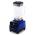 KLARSTEIN IB-HERAKLES-3G-JTC-B 10021687