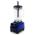 KLARSTEIN IB-HERAKLES-3G-JTC-B 10021687