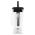 KLARSTEIN IB-HERAKLES-3G-JTC-B 10021687