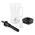 KLARSTEIN IB-HERAKLES-3G-JTC-B 10021687