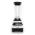 KLARSTEIN IB-HERAKLES-5G-JTC-W 10021688