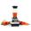 KLARSTEIN IB-HERAKLES-5G-JTC-W 10021688