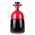 KLARSTEIN OJ5-FRUITPRESSO-ROSSO, 150W, RED, 10021712