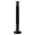 KLARSTEIN SKYSRAPER 3G CIERNY, 10027942