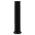 KLARSTEIN SKYSRAPER 3G CIERNY, 10027942