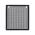 KLARSTEIN MONACO/GRENOBLE, NAHRADNY FILTER, 4 V 1, ZVLHCOVAC VZDUCHU, ANTIBAKTERIALNY, 10028511