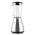 KLARSTEIN TK18 HERAKLES STEEL, 10028562
