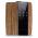 KLARSTEIN MONTREAL D, 350ML/H, ZVLHCOVAC VZDUCHU S IONIZATOROM, 6L, ZOHRIEVANIE VODY, 10028741