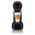 KRUPS NESCAFE DOLCE GUSTO INFINISSIMA KP 170831 CIERNY