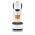 KRUPS NESCAFE DOLCE GUSTO INFINISSIMA KP 170131 BIELO-CIERNY