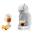 KRUPS NESCAFE DOLCE GUSTO MINI ME KP 1201 SIVO-BIELY