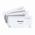 MIELE FILTER AIRCLEAN SF-SAC 30, 3944711