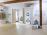 MIELE WTV501, 9256130