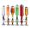 ONECONCEPT HAZLEHOV SIXTETT, 10026799