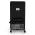 ONECONCEPT BALTIC BLACK, 10029738