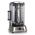 ONECONCEPT KEBAP MASTER PRO STRIEBORNY, VERTIKALNY GRIL, 1500W 10009355