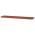 AUTRONIC P-002 TR POLICKA NASTENNA 120X24X4CM, CERESNA