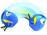 PHILIPS 71768/90/16 DISNEY SOFTPAL DORY LED LAMPICKA