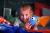 PHILIPS 71768/90/16 DISNEY SOFTPAL DORY LED LAMPICKA