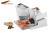 RITTER SECURA 9 DUO-PLUS