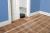 I ROBOT ROOMBA 981 vystavený kus
