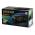 SENCOR SRC 330 G