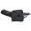 AUTRONIC TV-1171 GREY2
