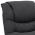AUTRONIC TV-1171 GREY2