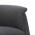 AUTRONIC TV-1171 GREY2