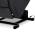 AUTRONIC TV-1171 GREY2