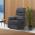 AUTRONIC TV-1171 GREY2