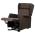 AUTRONIC TV-1190 BR2