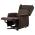AUTRONIC TV-1190 BR2