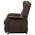 AUTRONIC TV-1190 BR2