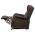 AUTRONIC TV-1190 BR2